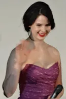 Rachel Korine