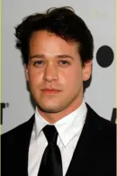 T.R. Knight