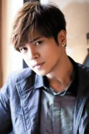 Law Chi-Cheung