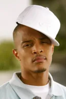 T.I.