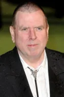 Timothy Spall