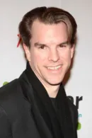 Michael McGlone