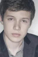 Nick Robinson