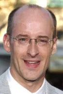 Peyton Reed