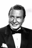 Phil Harris