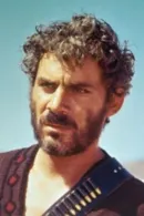 Gian Maria Volonte