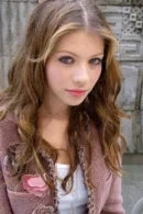 Michelle Trachtenberg