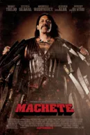 Machete