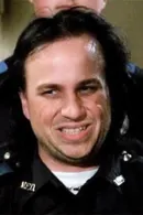 Bobcat Goldthwait