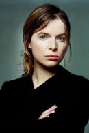 Thekla Reuten