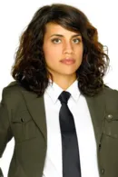 Natalie Morales