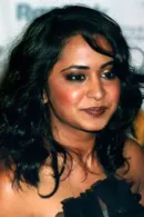 Parminder Nagra