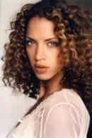 Noémie Lenoir