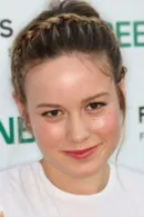 Brie Larson