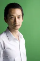Tran Anh Hung