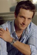 Michael Vartan