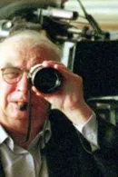 Claude Chabrol