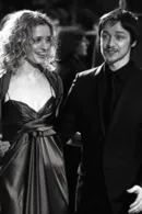Anne-Marie Duff