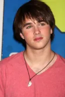 Hutch Dano
