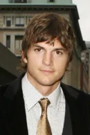 Ashton Kutcher