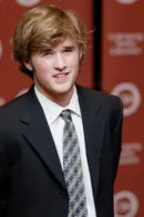 Haley Joel Osment