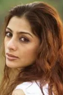 Tabu