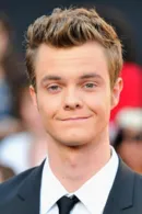 Jack Quaid