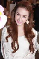 Angela Phương Trinh