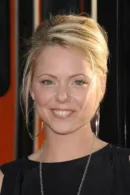 Collette Wolfe