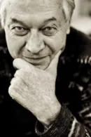 Roger Corman