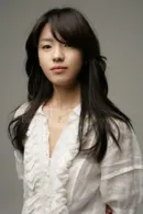 Han Hyo-joo
