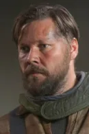Stig Henrik Hoff
