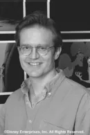Mark Dindal