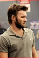 Dan Wyllie