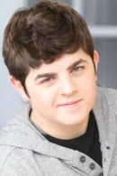 Josh Flitter