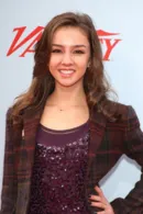 Lexi Ainsworth