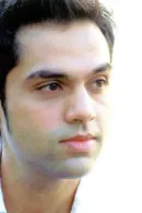 Abhay Deol