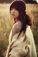 Bo-yeong Park