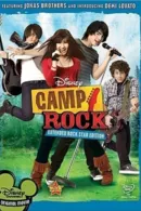 Camp Rock