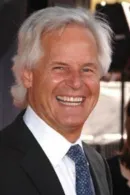 Chris Carter