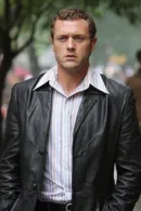Jason O'Mara