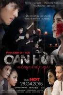Oan Hồn