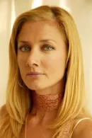 Joely Richardson