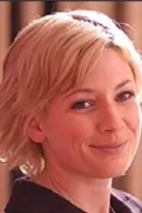Kate Ashfield