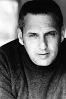 Vincent Riotta