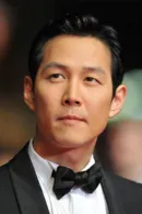 Jung-Jae Lee