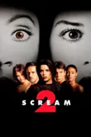 Scream 2