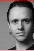 Dejan Angelov
