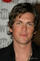 Steve Howey