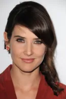 Cobie Smulders